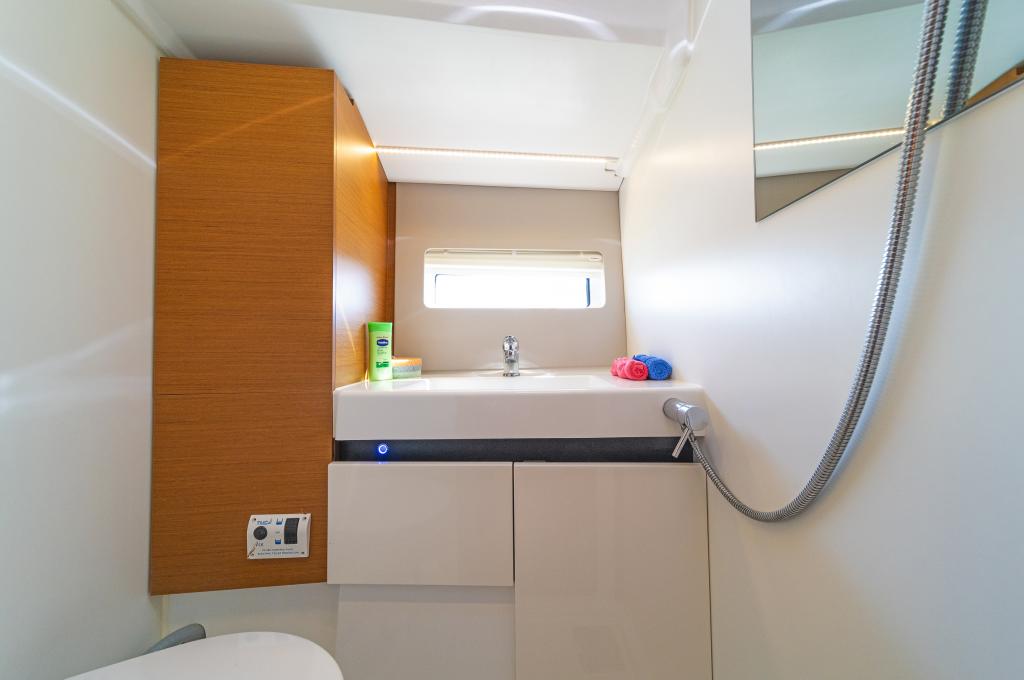 Original-Foto | aufgenommen am 16.05.2022