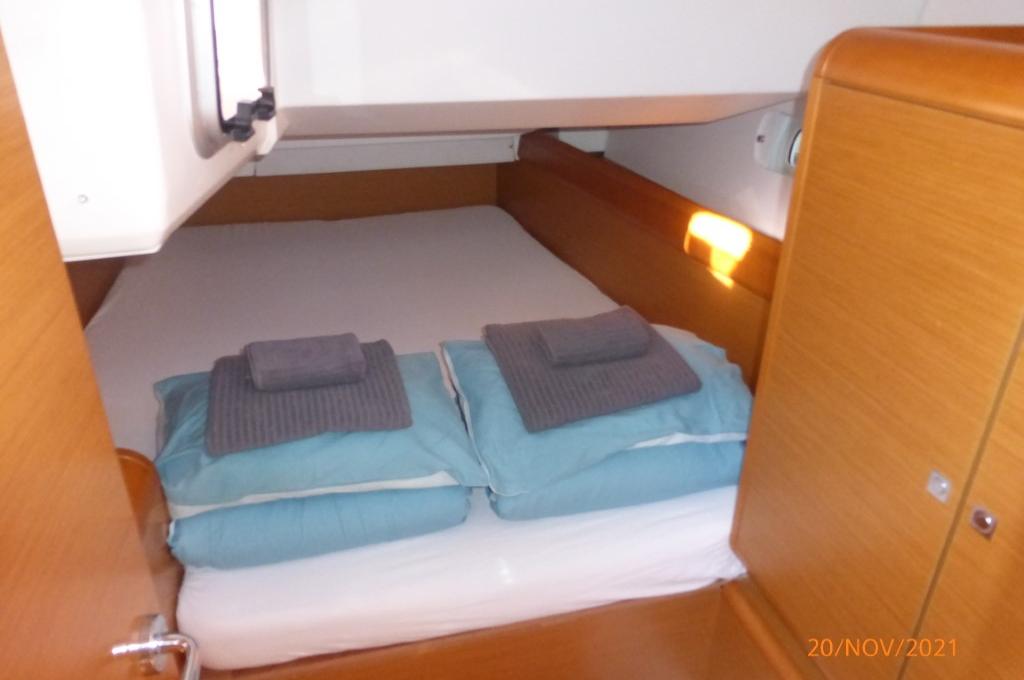 Original-Foto | aufgenommen am 20.11.2021