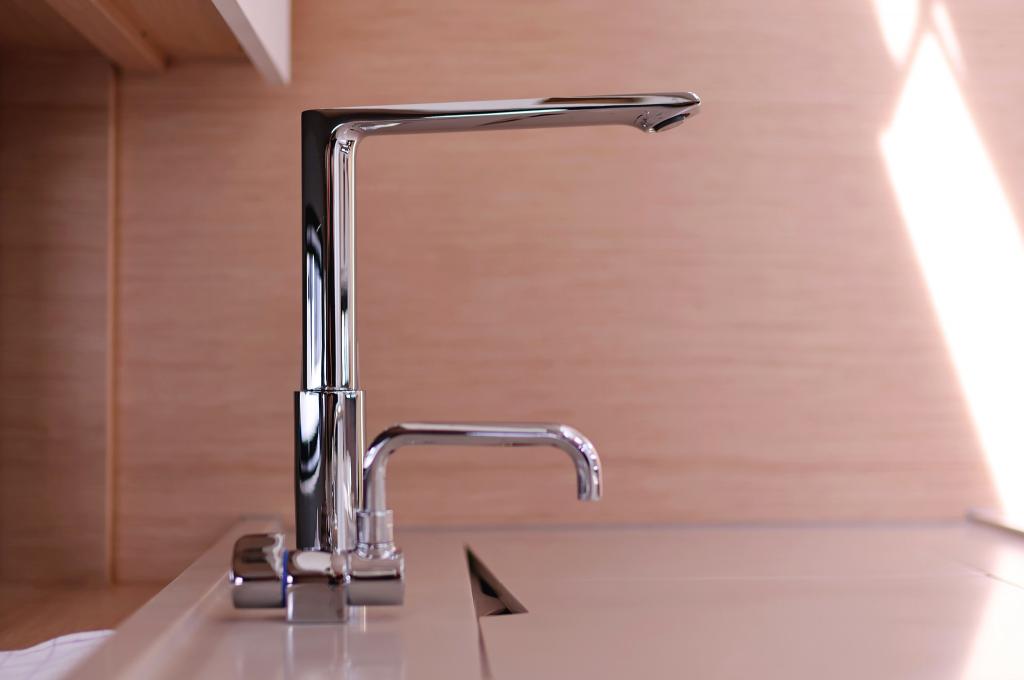 Katalog-Foto (evt. abweichend) | aufgenommen am 29.03.2024