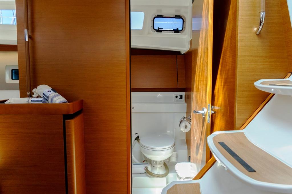 Original-Foto | aufgenommen am 28.05.2025