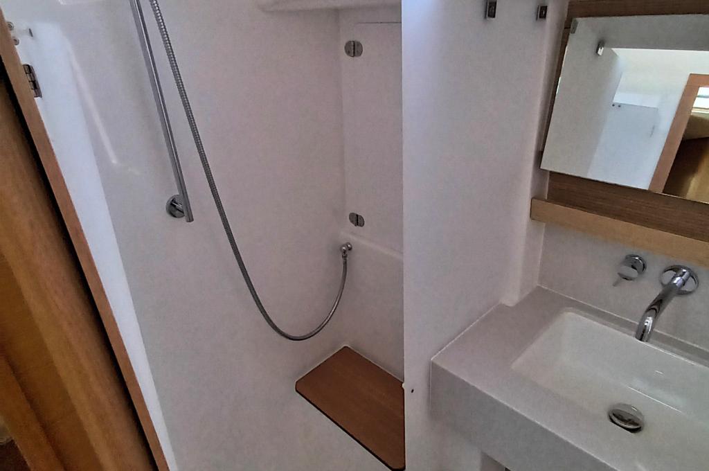 Original-Foto | aufgenommen am 04.05.2022