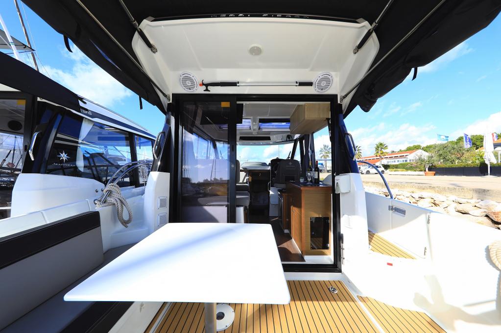 Original-Foto | aufgenommen am 02.11.2021