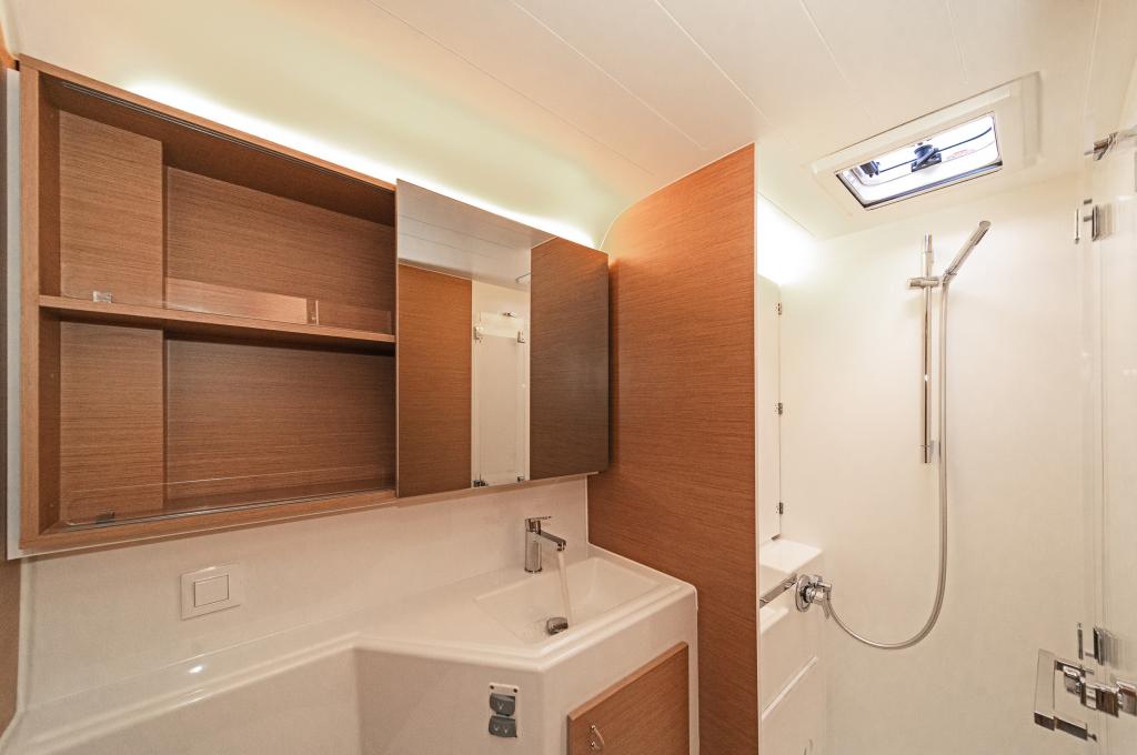 Original-Foto | aufgenommen am 10.08.2023