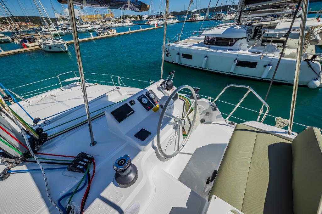 Original-Foto | aufgenommen am 23.05.2024