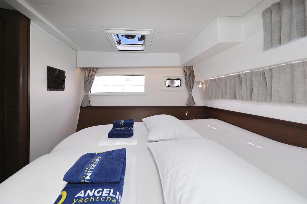 Original-Foto | aufgenommen am 14.04.2024