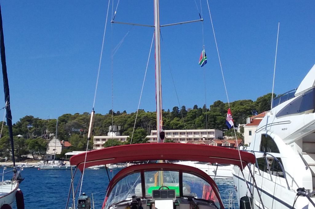 Original-Foto | aufgenommen am 24.09.2016