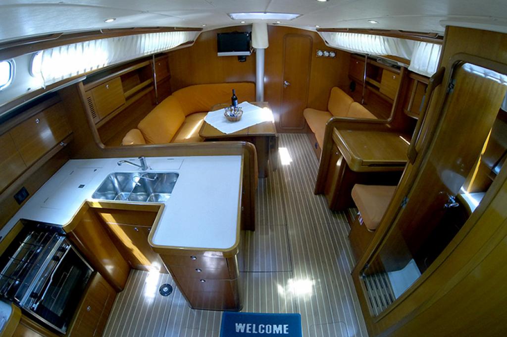 Original-Foto | aufgenommen am 21.06.2014