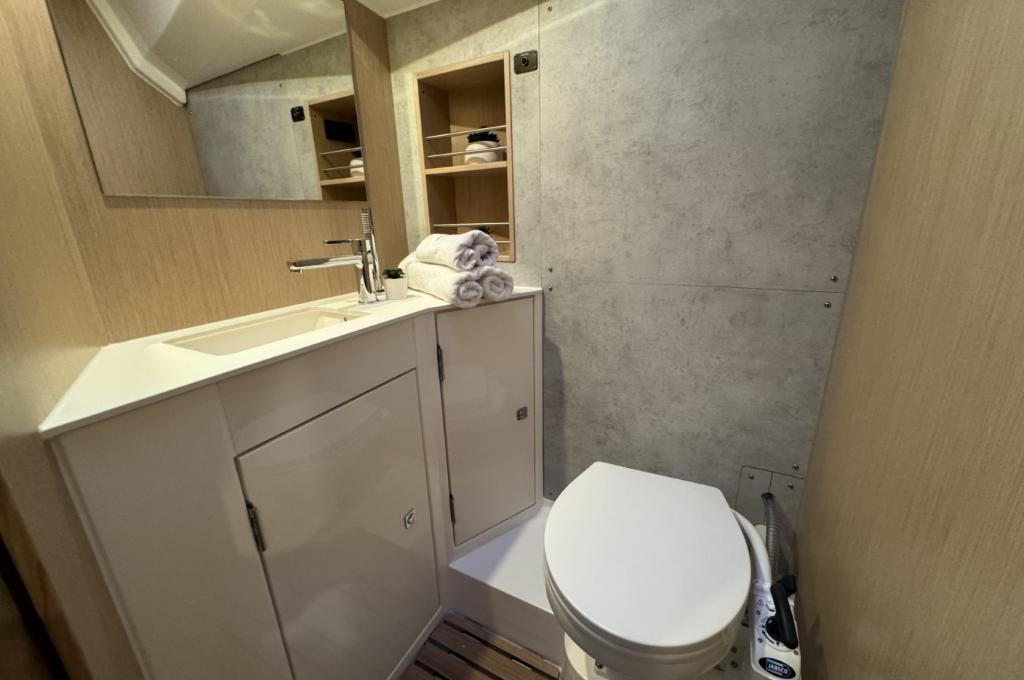 Katalog-Foto (evt. abweichend) | aufgenommen am 23.03.2024