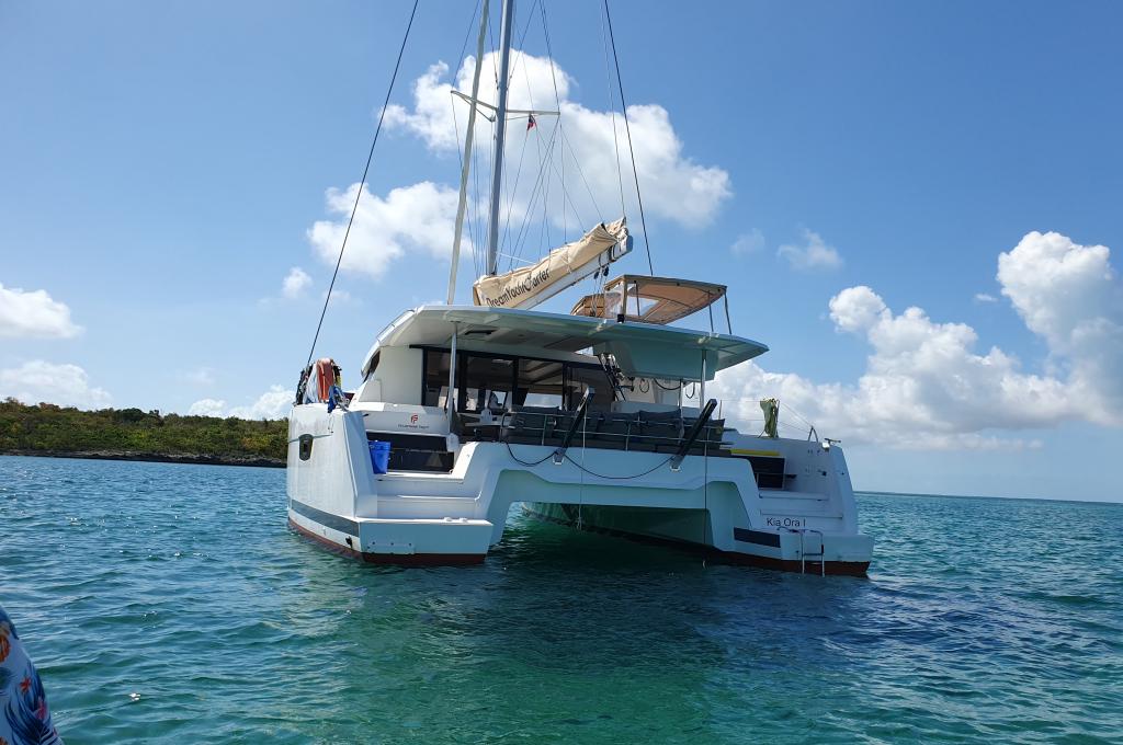 Original-Foto eines Kunden | aufgenommen am 27.04.2023