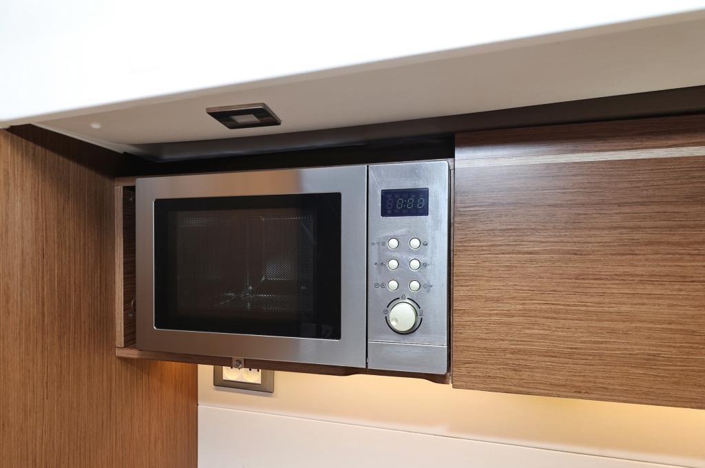 Original-Foto | aufgenommen am 06.12.2024