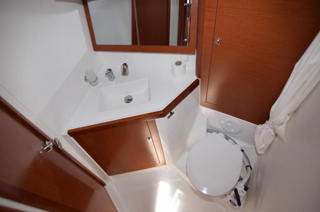 Original-Foto | aufgenommen am 06.07.2018