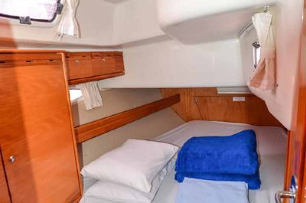 Original-Foto | aufgenommen am 29.04.2016