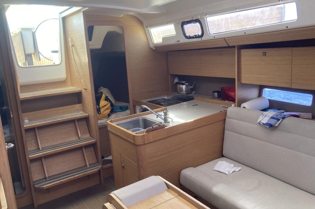 Original-Foto eines Kunden | aufgenommen am 19.09.2025