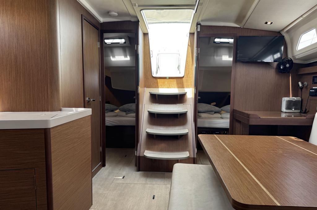 Original-Foto | aufgenommen am 01.04.2025