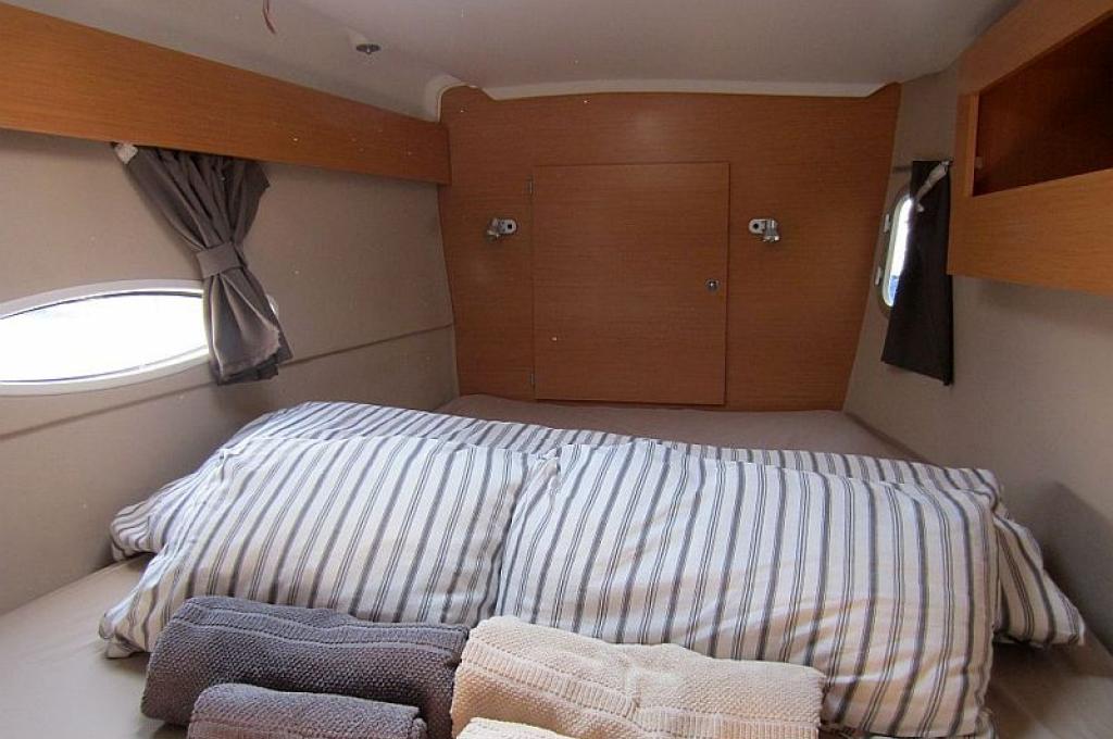 Original-Foto | aufgenommen am 10.09.2016