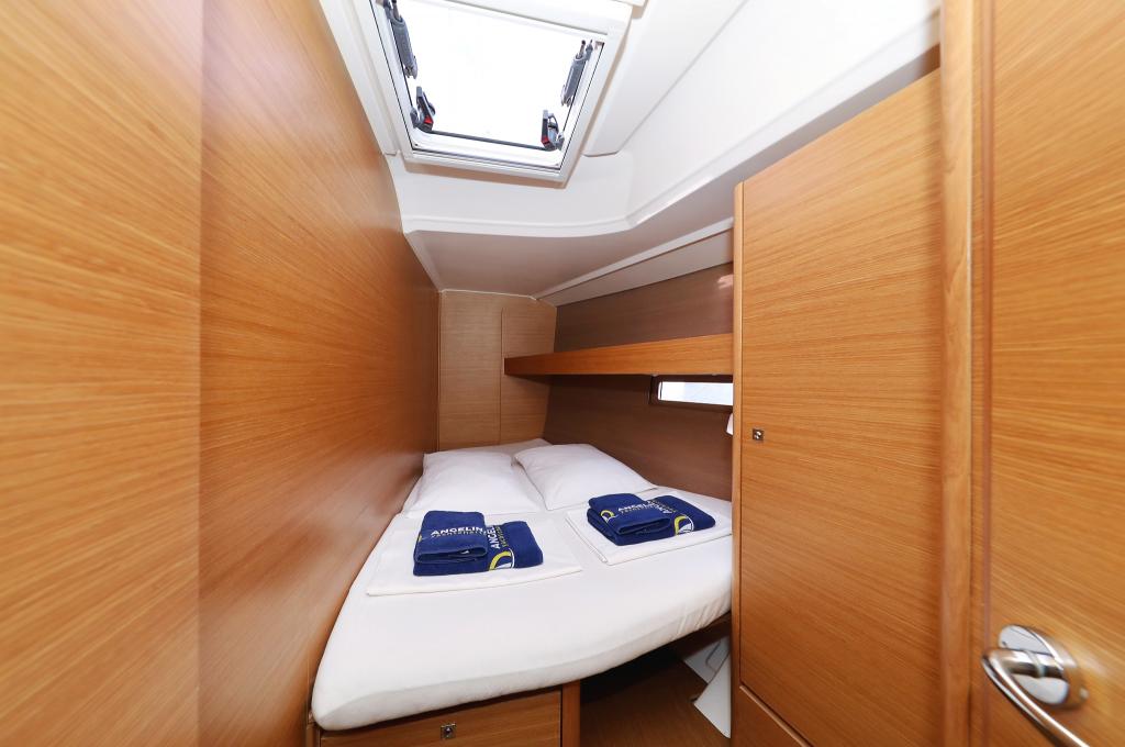 Original-Foto | aufgenommen am 29.11.2023