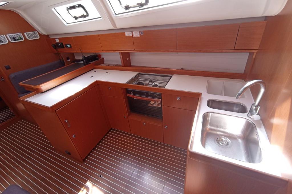 Original-Foto | aufgenommen am 30.03.2023