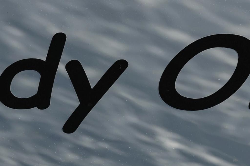 Original-Foto | aufgenommen am 08.11.2023