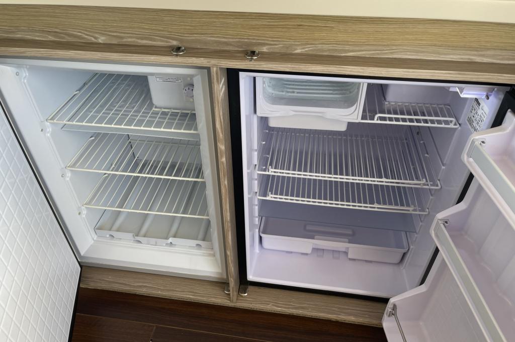 Original-Foto eines Kunden