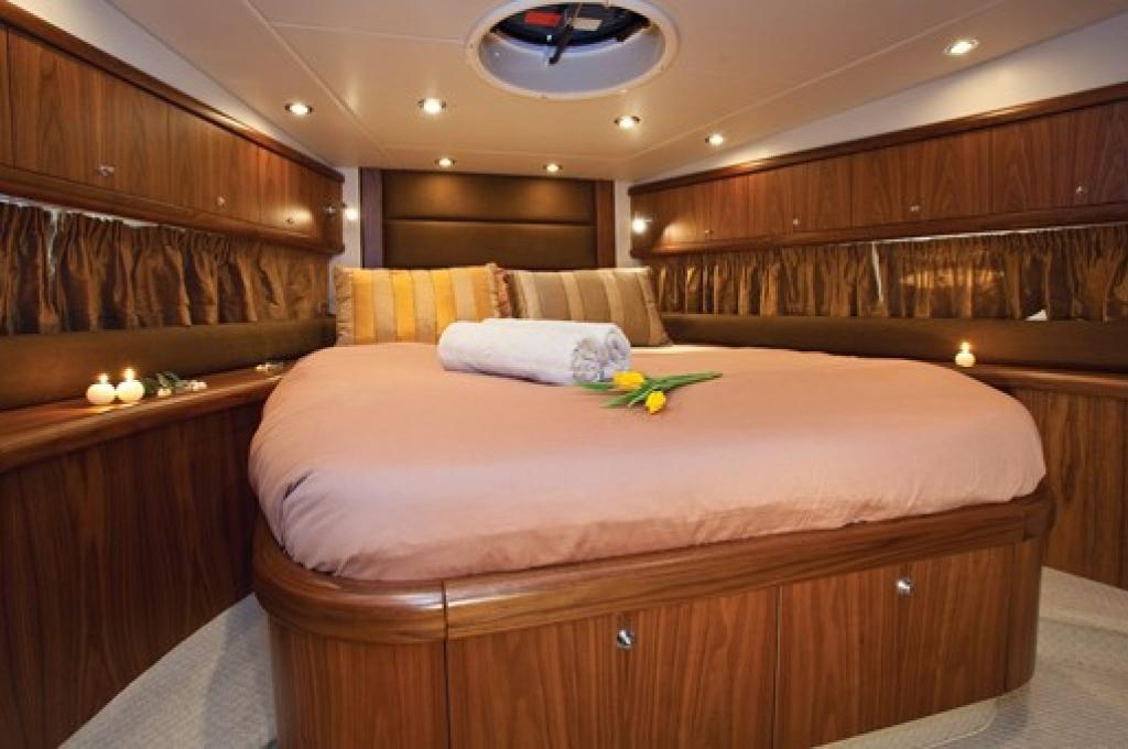 Katalog-Foto (evt. abweichend)