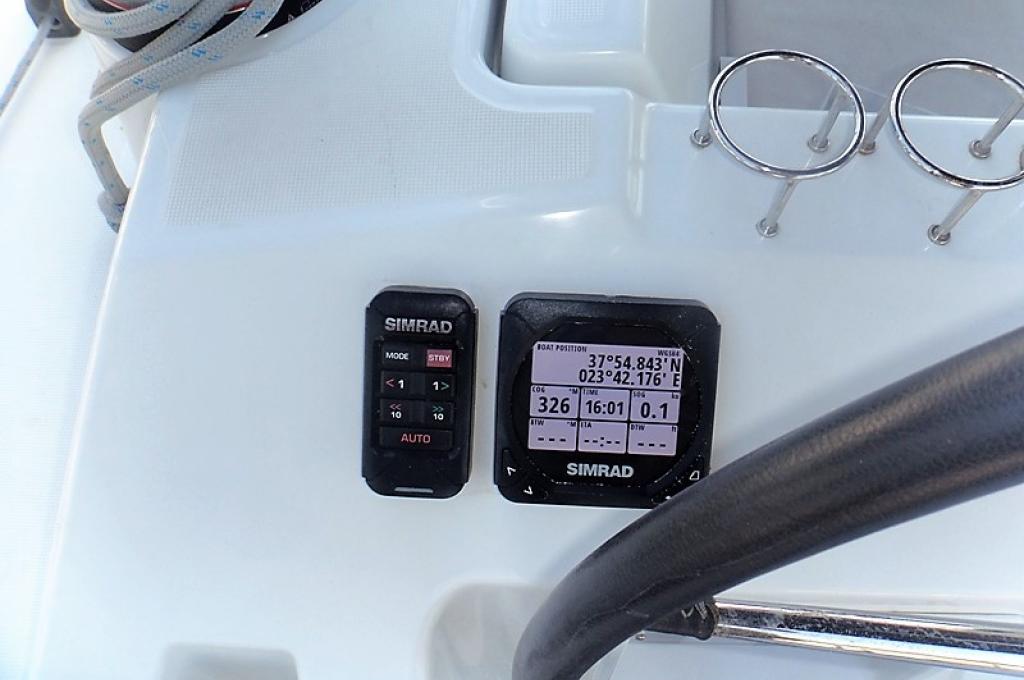 Original-Foto | aufgenommen am 05.07.2014