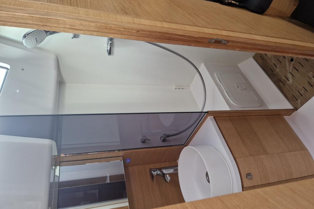 Original-Foto | aufgenommen am 10.06.2023