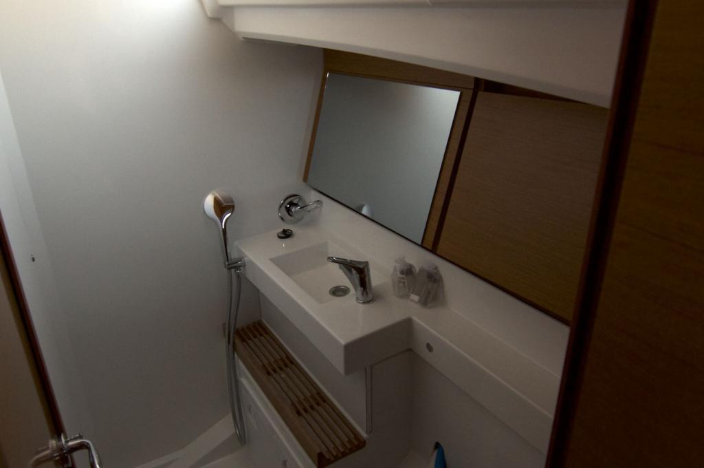 Original-Foto | aufgenommen am 25.06.2020