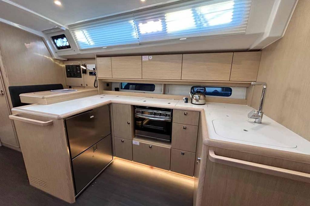 Original-Foto | aufgenommen am 28.07.2023