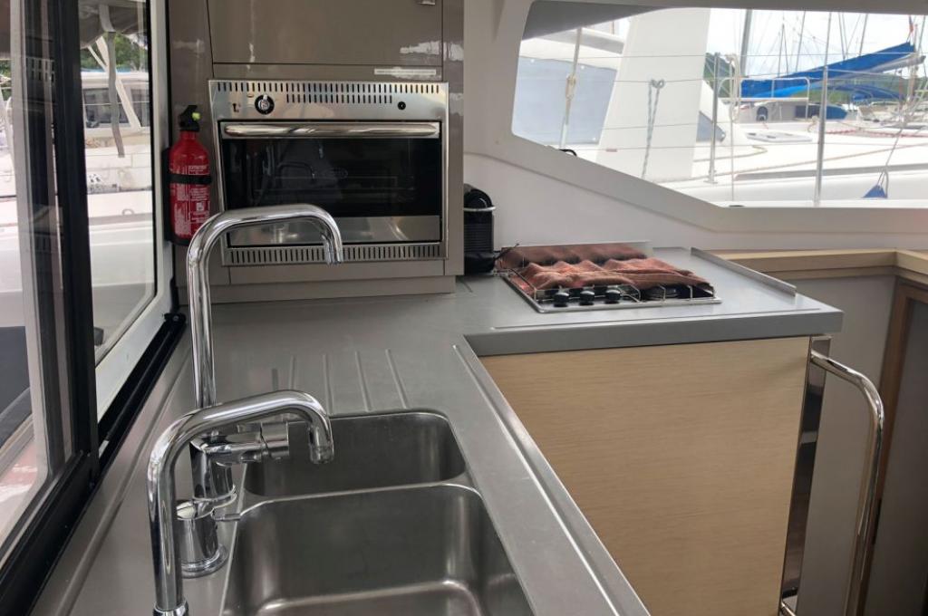 Original-Foto | aufgenommen am 10.11.2018