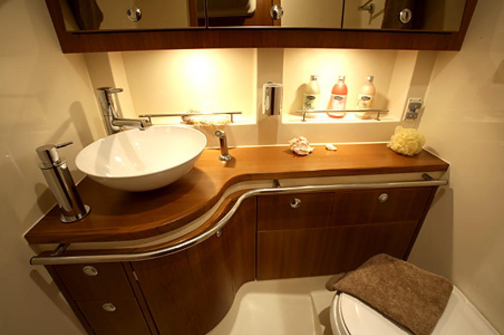 Katalog-Foto (evt. abweichend)