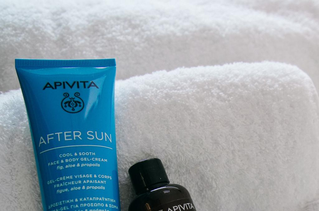 Original-Foto | aufgenommen am 13.07.2023