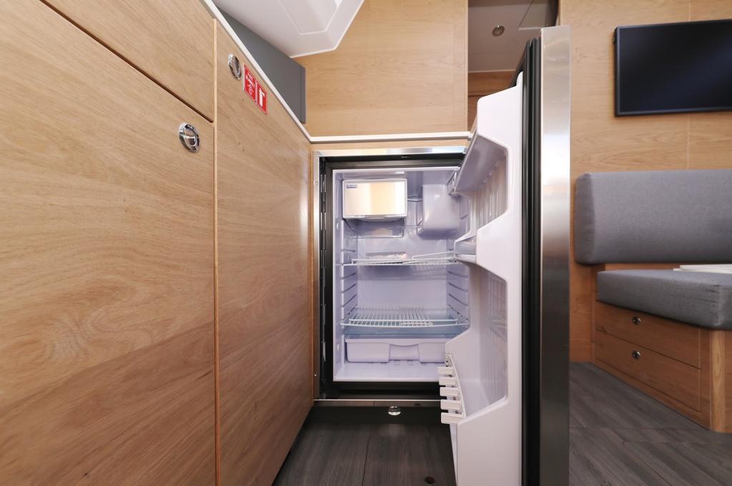 Original-Foto | aufgenommen am 09.05.2023