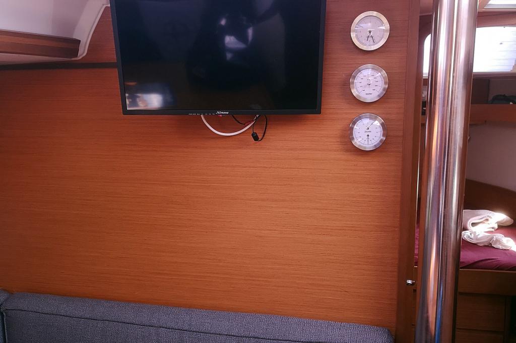 Original-Foto eines Kunden | aufgenommen am 17.07.2025