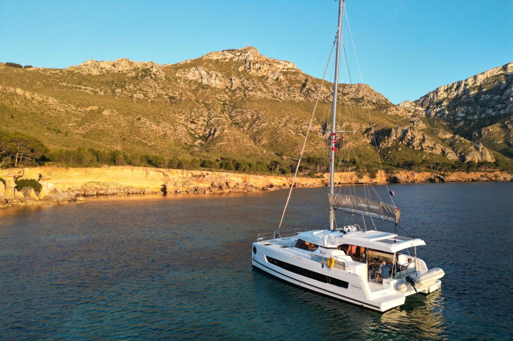 Original-Foto eines Kunden | aufgenommen am 05.05.2025