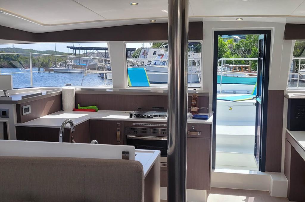 Original-Foto | aufgenommen am 20.04.2022