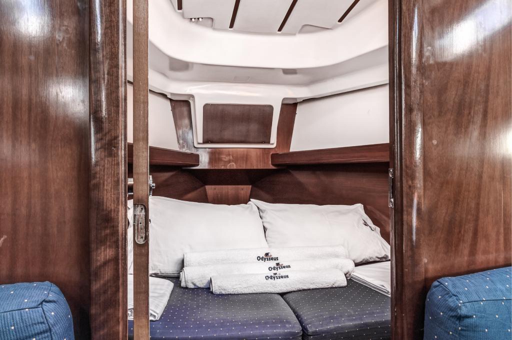 Original-Foto | aufgenommen am 22.10.2019