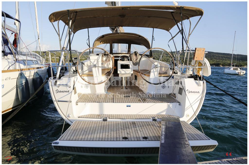 Original-Foto | aufgenommen am 21.10.2020