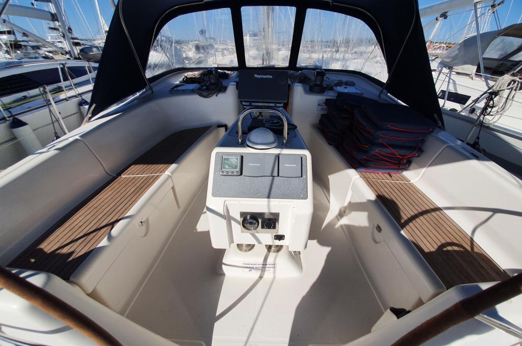 Original-Foto eines Kunden | aufgenommen am 25.09.2021