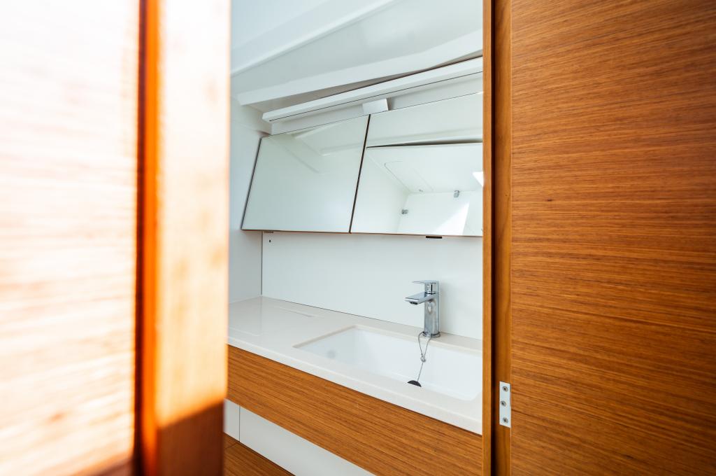 Original-Foto | aufgenommen am 01.04.2023