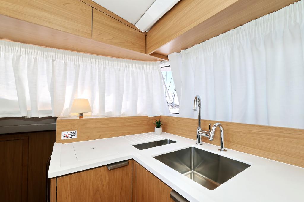 Original-Foto | aufgenommen am 15.05.2025