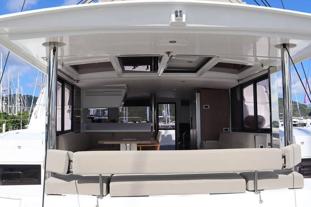 Original-Foto | aufgenommen am 04.01.2024