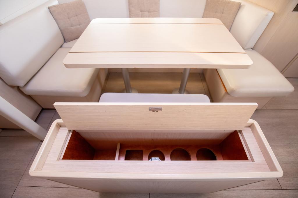 Original-Foto | aufgenommen am 02.04.2023