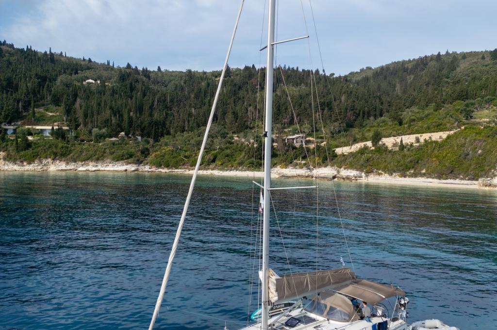 Original-Foto eines Kunden | aufgenommen am 29.05.2025