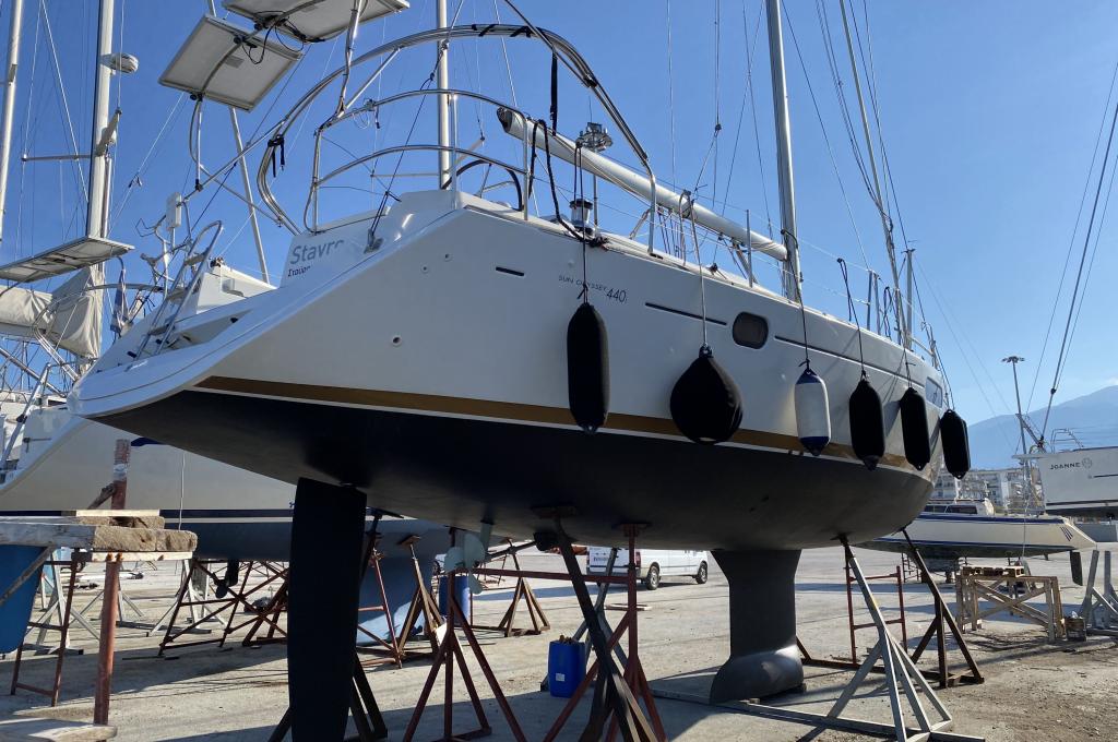 Original-Foto | aufgenommen am 12.03.2021