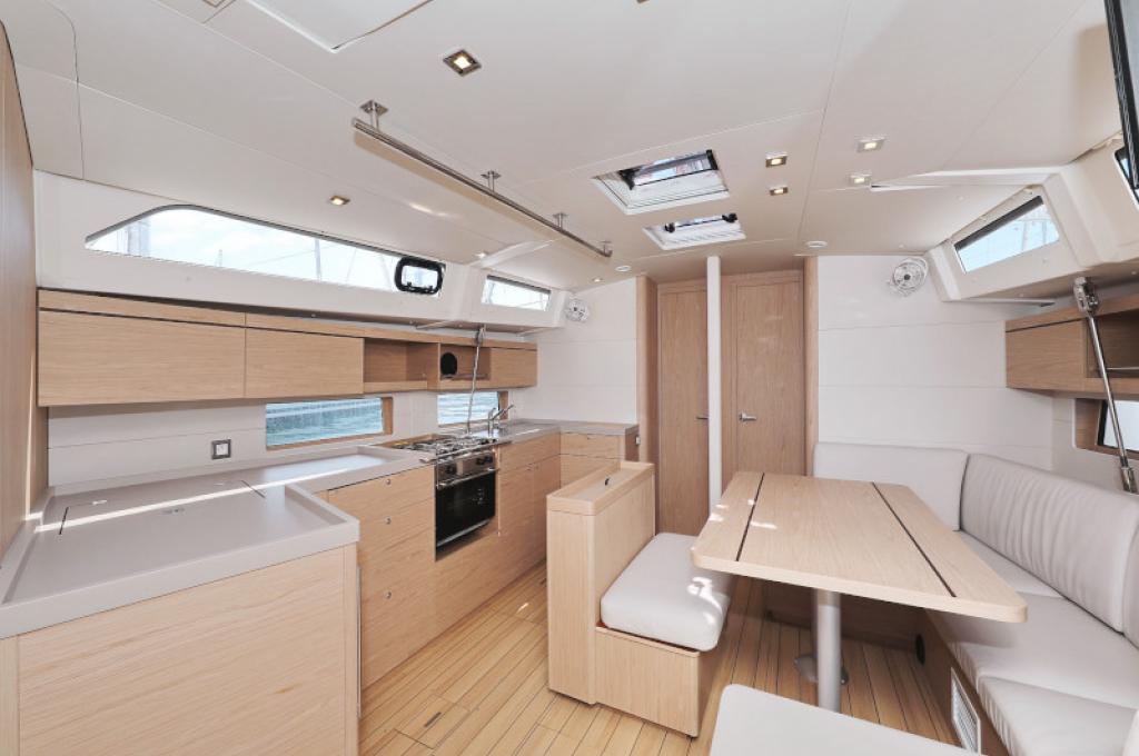 Original-Foto | aufgenommen am 26.06.2019