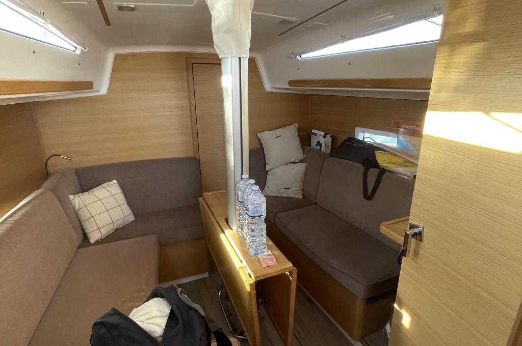 Original-Foto eines Kunden