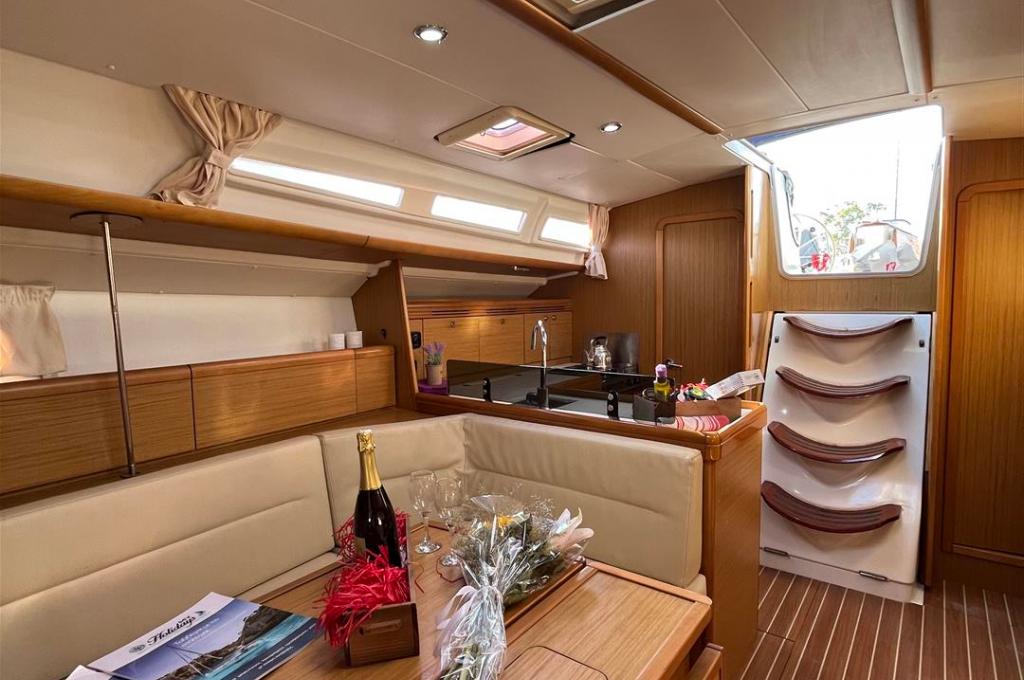 Original-Foto | aufgenommen am 01.09.2022