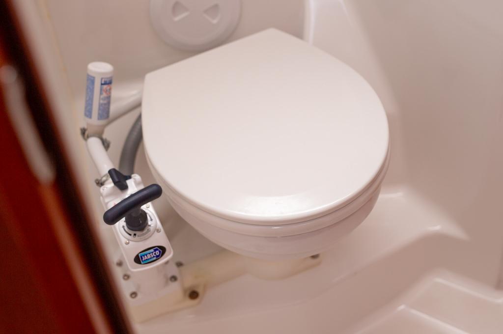 Original-Foto | aufgenommen am 03.08.2024