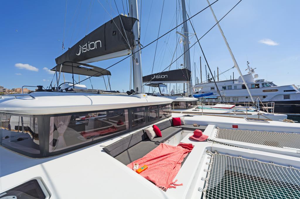 Original-Foto | aufgenommen am 16.05.2019