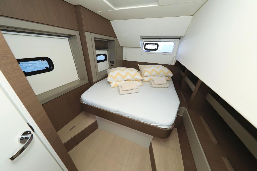 Original-Foto | aufgenommen am 29.03.2022